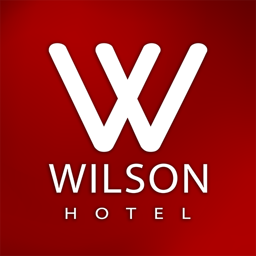 Hoteles Wilson